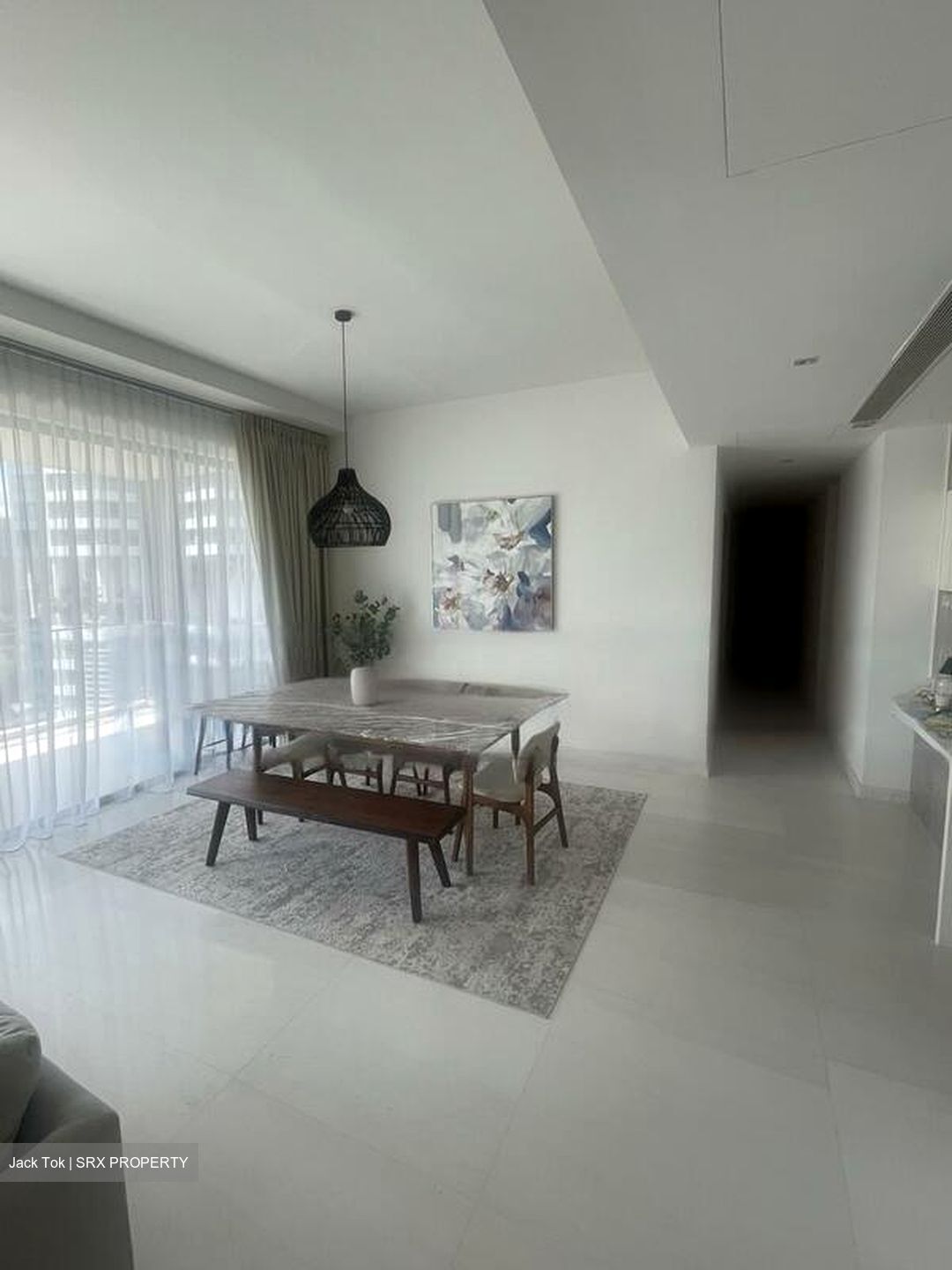 Leonie Parc View (D9), Apartment #472068981